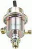 FERRA 128972 Control Valve, fuel pressure